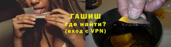 сатива Белокуриха