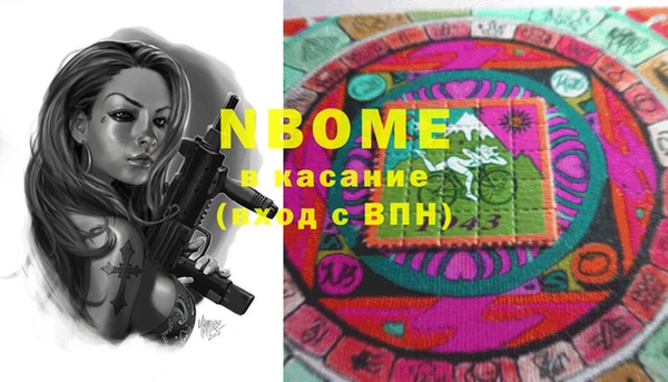 сатива Белокуриха